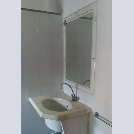 Casa Loretta 3 * 발레도리아
