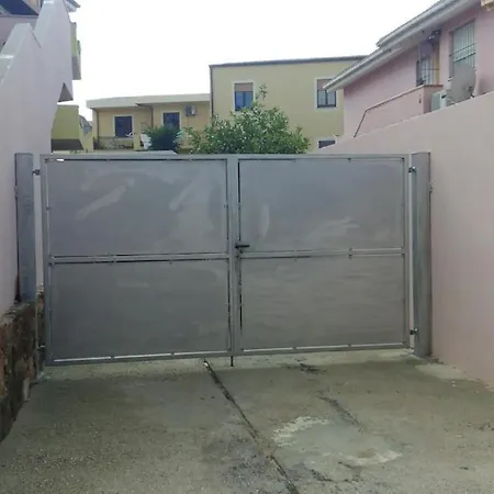 Casa Loretta 3 *